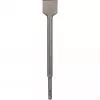 Špachtľové dláto Bosch SDS plus 2608690146 dĺžka 250 mm