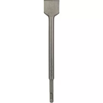 Špachtľové dláto Bosch SDS plus 2608690146 dĺžka 250 mm