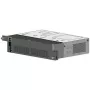 IE4010/5000 Hazloc napájací zdroj Low DC 24-60V/10A