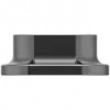 Adaptér Simucube 50,8mm na 70mm pre wheelbase — Simucube SC50870A