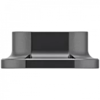 Adaptér Simucube 50,8mm na 70mm pre wheelbase — Simucube SC50870A