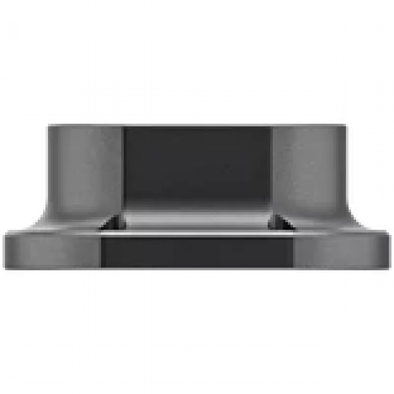 Adaptér Simucube 50,8mm na 70mm pre wheelbase — Simucube SC50870A