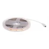 Activejet AJE-COB 5m teplý Strip-Light univerzálne páskové svietidlo interiérové