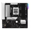 ASRock B850M Pro RS AM5 Micro-ATX základná doska