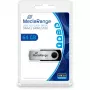 USB kľúč MediaRange 64 GB USB Type-A Micro-USB MR912