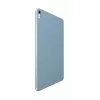 Puzdro Smart Folio pre iPad Air 13 palcov (M2) - denim
