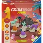 Ravensburger 24587 aktivita/zručnostná hračka guľôčková dráha