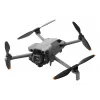 DJI MINI 5 PRO (RC-N3) ľahký 249g dron so 50MP senzorom, Lidar, diaľkový ovládač