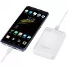 Power banka USB 10000MAH/WEISS XS10000 Intenso