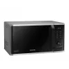 Mikrovlnná rúra Samsung MS23K3515AS 23L 800W funkcia grilu