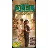 7 Wonders Duel - Agora, rozšírenie doskovej hry