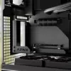 APNX Vertical GPU Support Bracket GAZU-1044 — výškovo nastaviteľný, robustný dizajn