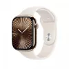 Páska Apple MXM73ZM/A béžová fluóroelastomer 160-210 mm