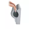 AB 14 Airblade dB sušič rúk 1600 W strieborná