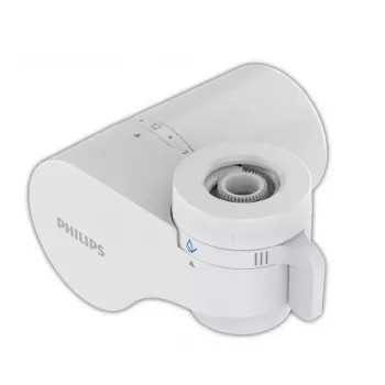 Náhradný vodný filter Philips AWP3754/10 On tap Ultra X-guard