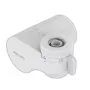 Náhradný vodný filter Philips AWP3754/10 On tap Ultra X-guard