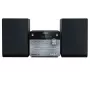Domáci audio mikrosystém Blaupunkt MS12BT