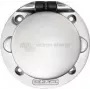 Victron Energy sieťový vstup SHP301602000 nabíjací adaptér (SHP301602000)