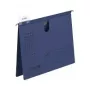 ELBA 5 ELBA závesná mapa chic ULTIMATE kartón tmavomodrá - kartón - 240 g/m²