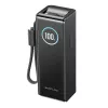 Powerbank ECOFLOW RAPID 25K s integrovaným káblom