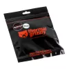 Thermal Grizzly Aeronaut teplovodivá pasta, 7,8 g / 3 ml, sivá