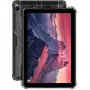 Tablet Oukitel RT9 10.1 6/256GB čierny odolný
