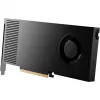 Grafická karta PNY NVIDIA RTX 4000 Ada 20 GB GDDR6