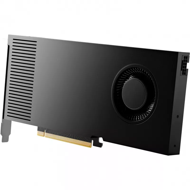 Grafická karta PNY NVIDIA RTX 4000 Ada 20 GB GDDR6