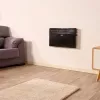 Black+Decker BXCSH1200E Konvektorové nástenné vykurovacie teleso