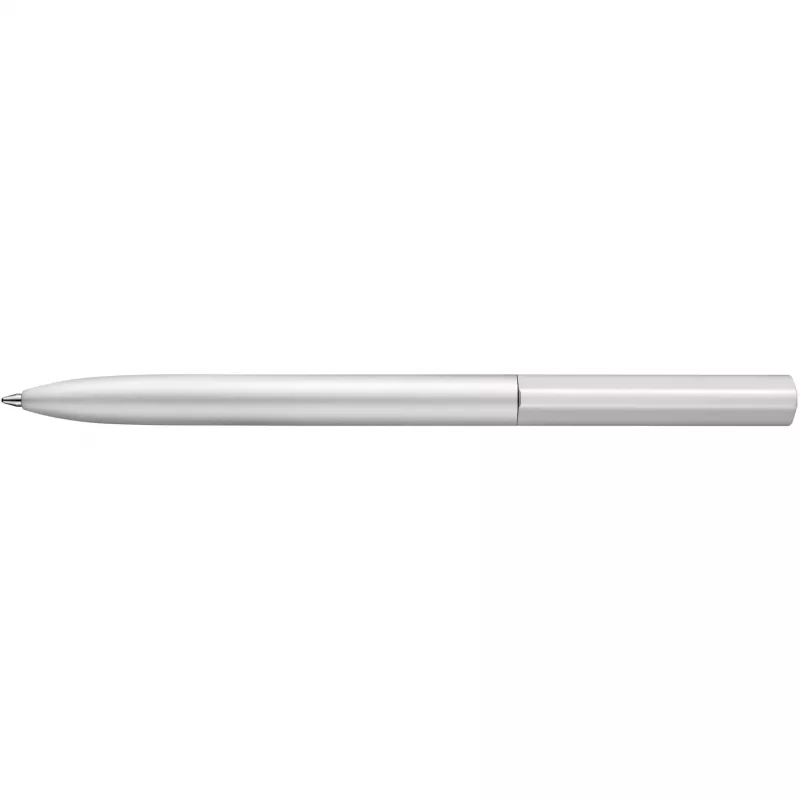 Pelikan guľôčkové pero Ineo Elements K6 1 kus v FS strieborná (822398)