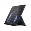 Microsoft Surface Pro 9 for Business grafitová, 13 palcov Touch (QIY-00020)