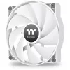 Thermaltake CT200 20 cm biely 500-900 ot/min hydraulické ložisko