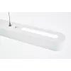 Yeelight Crystal závesné svietidlo YLDL01YL smart LED závesné svietidlo