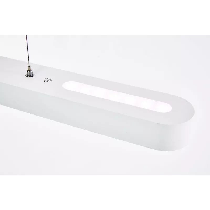 Yeelight Crystal závesné svietidlo YLDL01YL smart LED závesné svietidlo