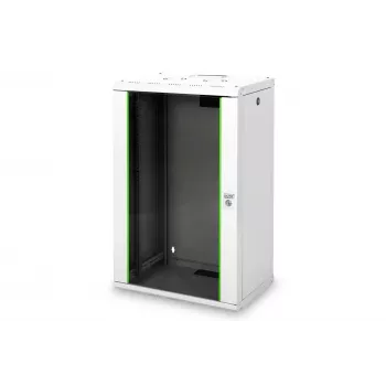 Nástenný rack Digitus DN-19 20-U