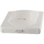 Alcatel-Lucent Enterprise 8379 vysielačka