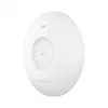 Grandstream GWN7672 prístupový bod Wi-Fi 7, 2x2:2