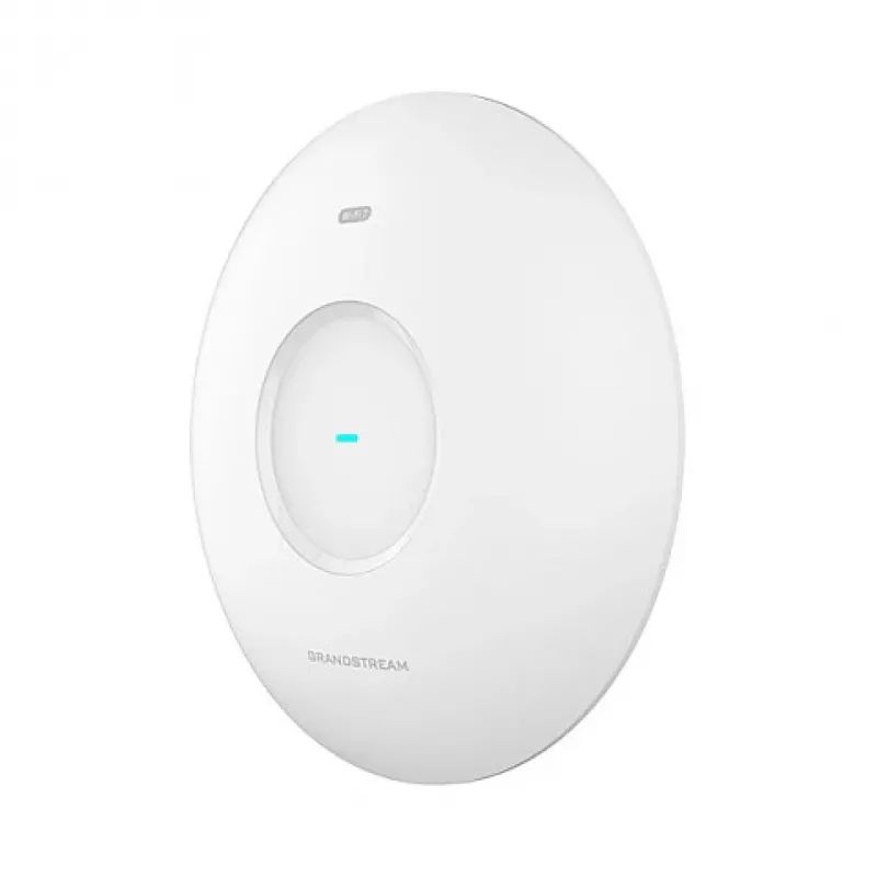 Grandstream GWN7672 prístupový bod Wi-Fi 7, 2x2:2
