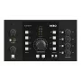 Audient NERO - monitor kontrolér