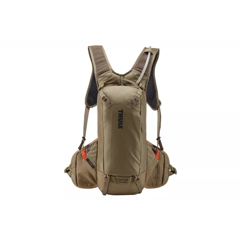 Thule 3796 Rail Hydration Pack 8L Covert