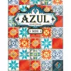 Azul Mini, spoločenská hra