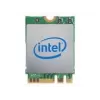 Sieťová karta Intel 9260.NGWG interná WLAN 1730 Mbit/s