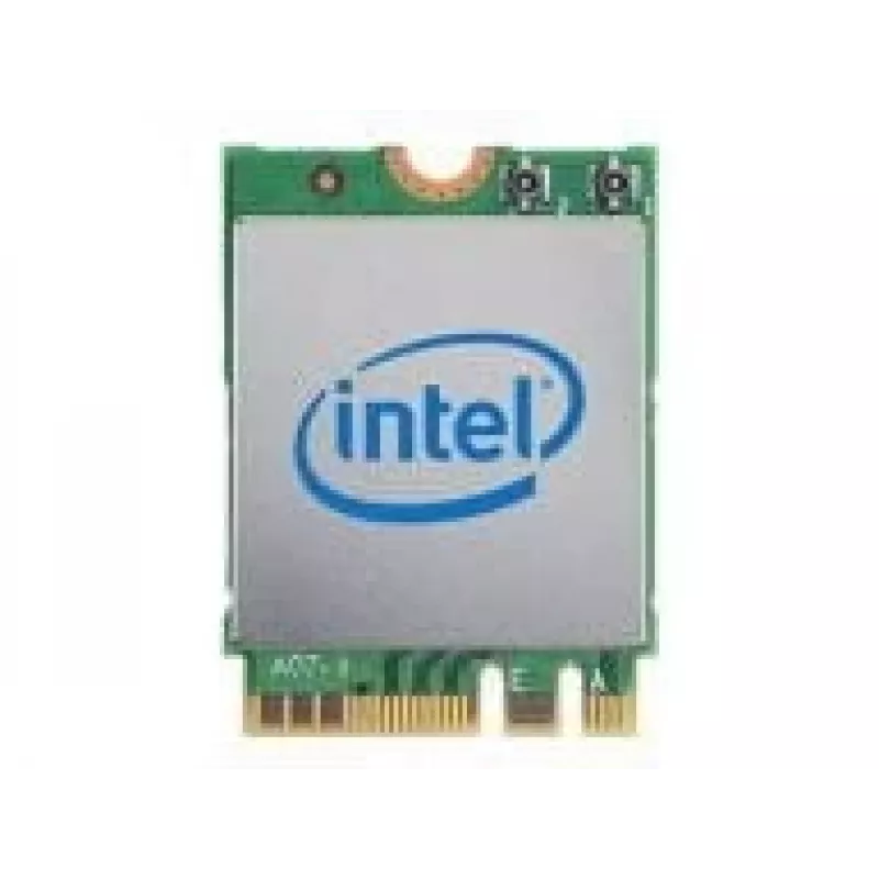 Sieťová karta Intel 9260.NGWG interná WLAN 1730 Mbit/s