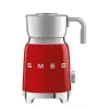 Smeg 50's Style MFF11RDEU červená