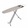 Žehliaca doska RAYEN 6141.01 120 x 40 cm – plný formát s 120×40 cm žehliacou plochou