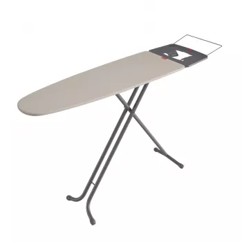 Žehliaca doska RAYEN 6141.01 120 x 40 cm – plný formát s 120×40 cm žehliacou plochou