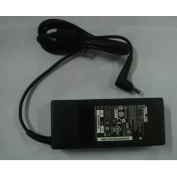 ASUS 04G2660031U0 napájací zdroj 65 W čierny