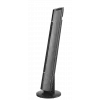 Stojanový ventilátor Blaupunkt AFT801