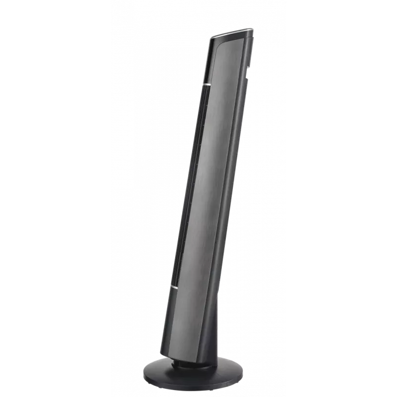 Stojanový ventilátor Blaupunkt AFT801