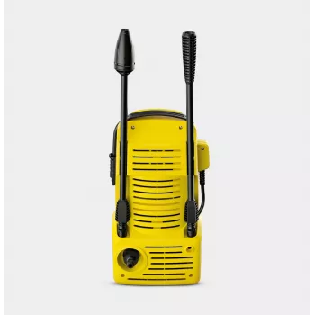 KARCHER vysokotlakový čistič K 2 Classic - 1.673-570.0